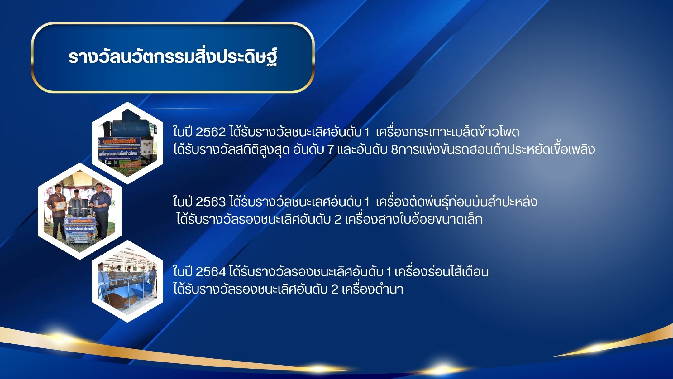 วิทยาลัยชุมชนอุทัยธานี